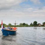 The Ocean Race, tweede etappe…. moeilijke beslissingen in het verschiet