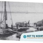 Internationale Scheldeweek laat  publiek de Schelde (her)ontdekken