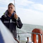 Nieuwe zeilboten op Boot Holland 2014: negen stuks
