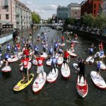 Breskens klaar voor vernieuwd Breskens Sailing Weekend