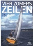 De zee zonder zwerfvuil