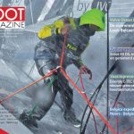 Bootmagazine, editie 40 – januari / februari / maart 2015