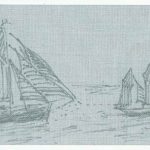Bent u klaar voor de nieuwe watersportliefhebber?