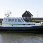 Boat Share speelt in op trend en wint aan belang