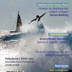 Bootmagazine, editie 41 – april / mei / juni 2015