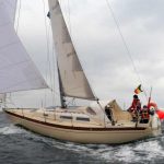 Stem nu voor de Yachting Awards 2015