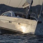 Spinlock Lume-On, overall winnaar DAME Award tijdens METS