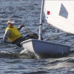 Super Lauwersmeer met complete Discovery-lijn op Boot Holland 2016