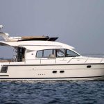 Apreamare 38 New Comfort