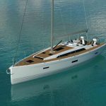 Nautic Design Awards 2015: de winnaars zijn …