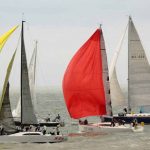 Bboat Yachtcharter  in Vlaanderen “5 jaar” jong