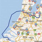 Holland America Line neemt ms Koningsdam in ontvangst