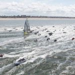 Nieuwe Jachthaven Cadzand dit zomerseizoen in gebruik