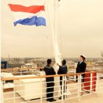Nieuwe Lighthouse-app maakt navigeren in Nederland makkelijk