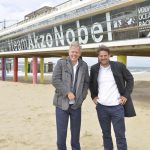 Route Volvo Ocean Race 2017 – 18, langer en zwaarder dan ooit