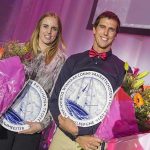 Record aantal producten bekroond met Metstrade Dame Awards 2016