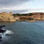 Pyrénées Orientales: op zoek naar zon, zee, bergen en … wijn