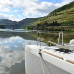 Pyrénées Orientales: op zoek naar zon, zee, bergen en … wijn