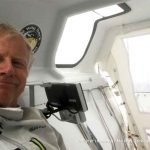 Nieuwe look, verbetering en nieuwe introducties in Mercury Marine’s buitenboordgamma