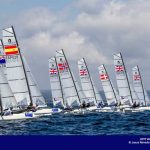 Oostende voor Anker 2017