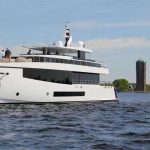 Linssen Yachts bouwt 25 motorjachten voor Franse Locaboat