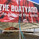 2017 EUROSAF Medemblik 23 tot 27 mei