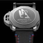 Eerste dagen strijd America’s Cup, een secondenspel