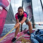 Eerste dagen strijd America’s Cup, een secondenspel