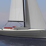 X-Yachts presenteert de X4⁹  