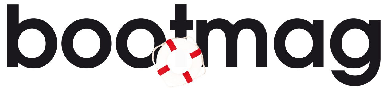www.bootmag.be
