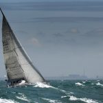 THE TALL SHIPS RACES