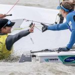 Bénéteau lanceert ‘Fishing Trophy’,  de eerste  ‘no-kill’ zoutwater-viscompetitie via sociale media