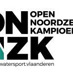 Watererfgoed Vlaanderen op de Open Scheepvaartdagen in Antwerpen