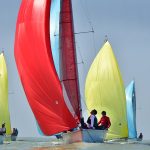 Op stap in waterrijke gebieden