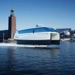 Nieuwe Benelux-agent voor Arcona Yachts (en Najad)