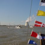 Ouddorp, schoonste strand van Nederland