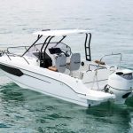 LINSSEN 55 SL AC VARIOTOP®