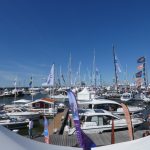 Hanse 510
