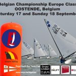 Golden Globe Race 2022