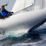 The Ocean Race lanceert Generation Ocean om jonge mensen te inspireren om de oceaan te beschermen