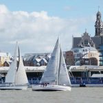 Recordaantal inzendingen voor Mirabaud Yacht Racing Image award 2022