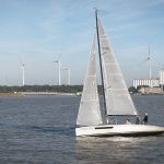 Paris Nautic, innovatie als duurzaam alternatief