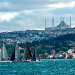 Istanbul, overweldigend in menig opzicht