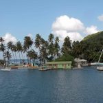 ‘Blue Innovation Dock’… op zoek naar duurzame toekomst voor de watersport