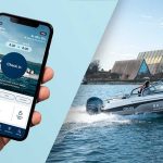 Linssen Yachts en Raymarine verlengen jarenlange samenwerking voor een periode van vijf jaar