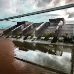 Werktuigkundige scheepvaart in lijst van nieuwe knelpuntberoepen!