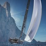 Gulf Craft & MAR-IX winnaars ‘Eco Award’