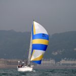 The Ocean Race, 11th Hour Racing Team triomfeert in eigen stad, Malizia eindigt tweede