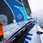 Antwerpse havenwereld sponsort zeileducatie voor maritiem onderwijs