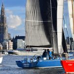 Linssen Yachts wordt 75 jaar…